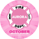 Aurora Illinois Fire Department | Aurora IL