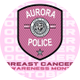 Aurora Illinois Police Department | Aurora IL
