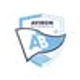 Aviron Bayonnais Rugby
