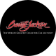 Barrett-Jackson | Scottsdale AZ
