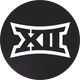 Big 12 Conference