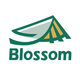 Blossom Music Center | Cuyahoga Falls OH