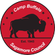 Camp Buffalo, Sagamore Council | Monticello IN