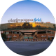 Charles Schwab Field Omaha