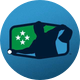 Coastal Plain League