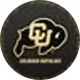 Colorado Buffaloes