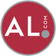 Alabama Crimson Tide on AL.com