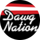 DawgNationUGA