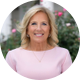 Dr. Jill Biden