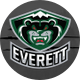 Everett Silvertips Hockey Club | Everett WA