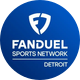 FanDuel Sports Network Detroit