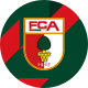 FC Augsburg