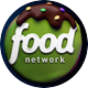 Food Network