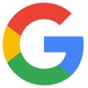 Google | Mexico City 