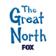 The Great North