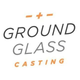 Groundglass Casting | Toronto ON