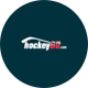 Hockeydb.com