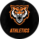 Idaho State Athletics | Pocatello ID