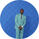 Idris Elba