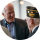 John Cornyn