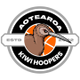 Kiwi Hoopers | Auckland 