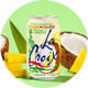 LaCroix Water | Fort Lauderdale FL