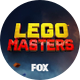 LEGO Masters