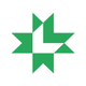 Lincoln Parks & Recreation | Lincoln NE