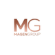 Magen Ventures | Toronto ON