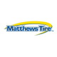 Matthews Tire