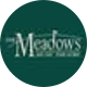 The Meadows Music Theatre