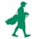 MGA Caddie Scholarship Fund
