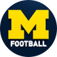 Michigan Football