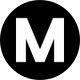 Mindshape | Oakville ON