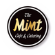 Mint Cafe & Catering | Wausau WI