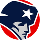New England Patriots