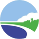 North Norfolk District Council | Cromer 