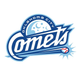 Oklahoma City Comets