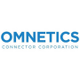 Omnetics Connector Corporation | Minneapolis MN