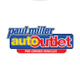 Paul Miller Auto Outlet | Lexington KY