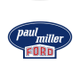 Paul Miller Ford | Lexington KY