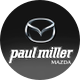 Paul Miller Mazda | Lexington KY