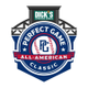 Dick's Sporting Goods Perfect Game All-American Classic