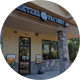 Philly Pretzel Factory - Stroudsburg | Stroudsburg PA