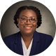 Tracy Y. Browning