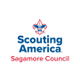 Scouting America, Sagamore Council | Kokomo IN