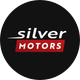 Silver Motors - Timisoara | Ghiroda 