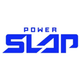 Power Slap