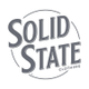 Solid State Clothing