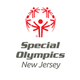 Special Olympics New Jersey | Lawrenceville NJ